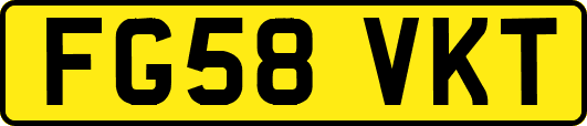 FG58VKT