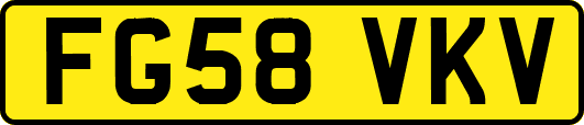 FG58VKV