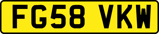 FG58VKW