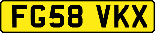 FG58VKX