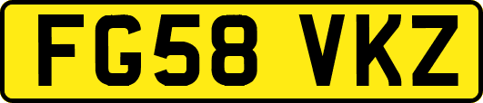 FG58VKZ