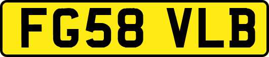 FG58VLB