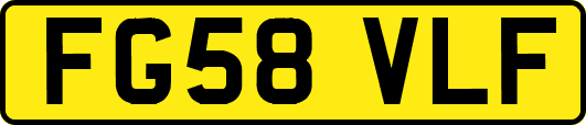 FG58VLF