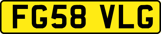 FG58VLG