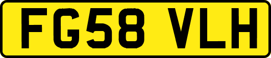 FG58VLH