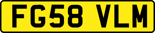 FG58VLM