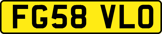 FG58VLO
