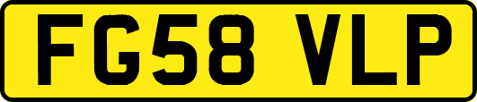 FG58VLP