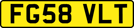 FG58VLT