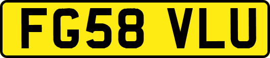 FG58VLU