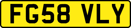 FG58VLY