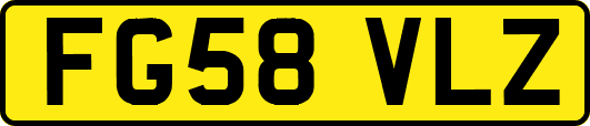 FG58VLZ