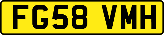 FG58VMH