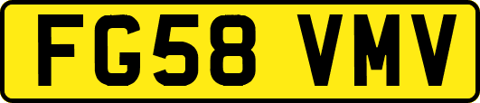 FG58VMV