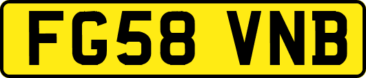 FG58VNB