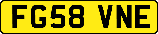 FG58VNE