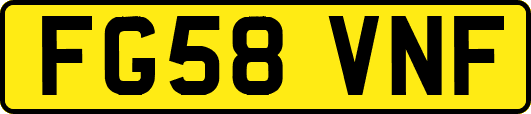 FG58VNF