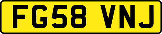FG58VNJ