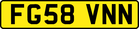 FG58VNN