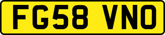 FG58VNO