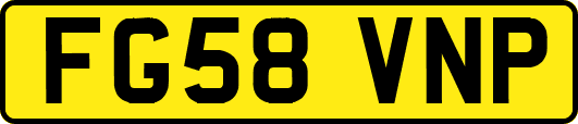 FG58VNP