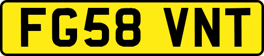FG58VNT