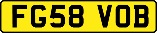 FG58VOB