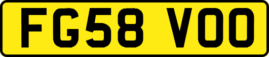 FG58VOO