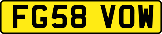 FG58VOW