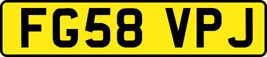 FG58VPJ