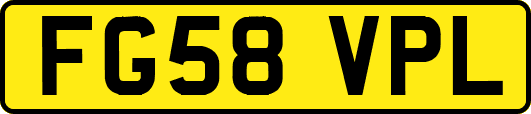 FG58VPL