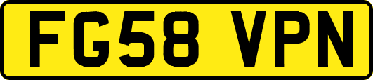 FG58VPN