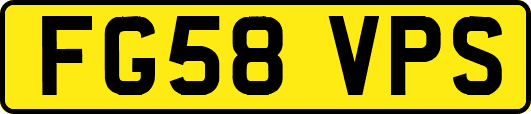 FG58VPS
