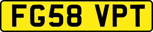 FG58VPT