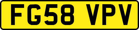 FG58VPV