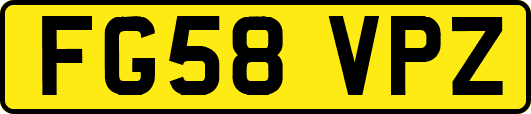FG58VPZ