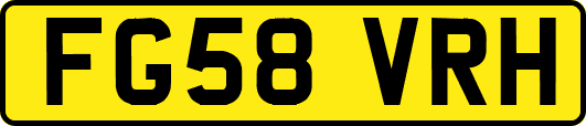 FG58VRH