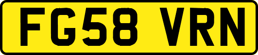 FG58VRN