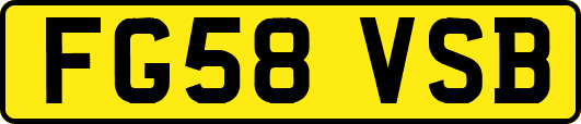 FG58VSB