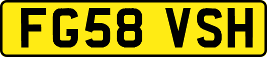FG58VSH
