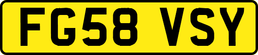FG58VSY