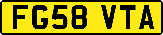FG58VTA