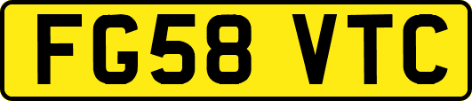 FG58VTC