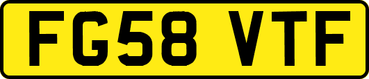 FG58VTF