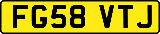 FG58VTJ