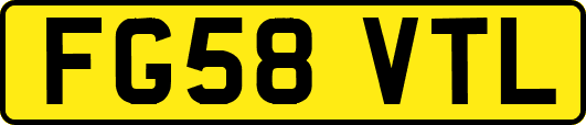 FG58VTL
