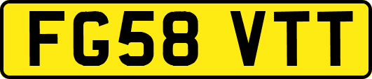FG58VTT