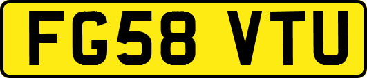 FG58VTU