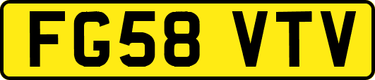 FG58VTV