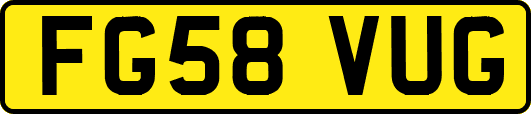 FG58VUG